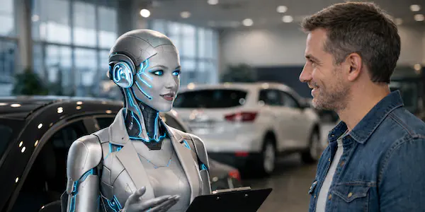 Cover image for Building AI Agents on the JVM